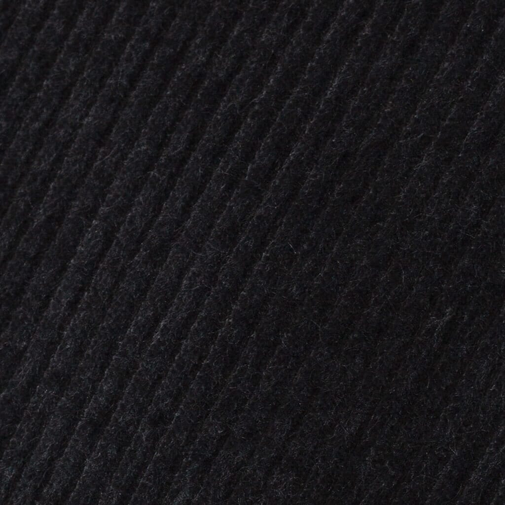 Prism Jacket - Slate Corduroy