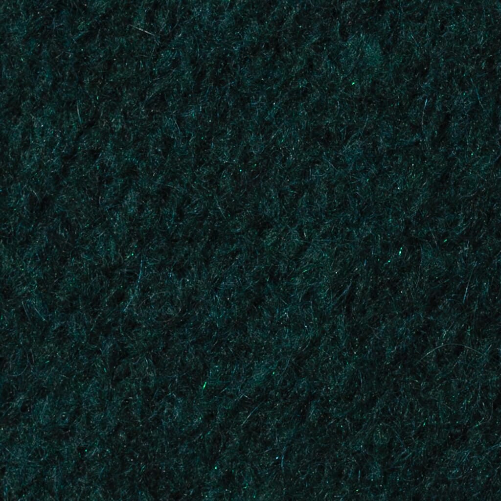 Signal Cardigan - Alpine Green Mohair