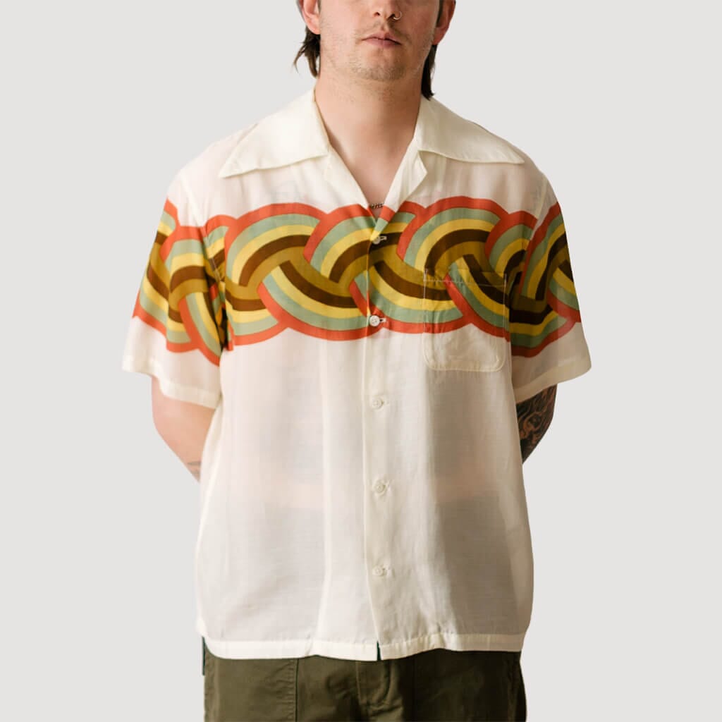 image_rollover