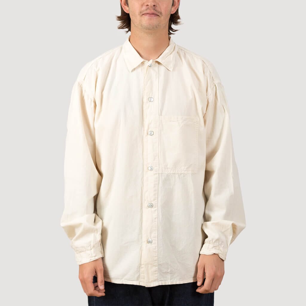 image_rollover