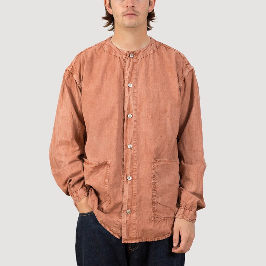 image_rollover