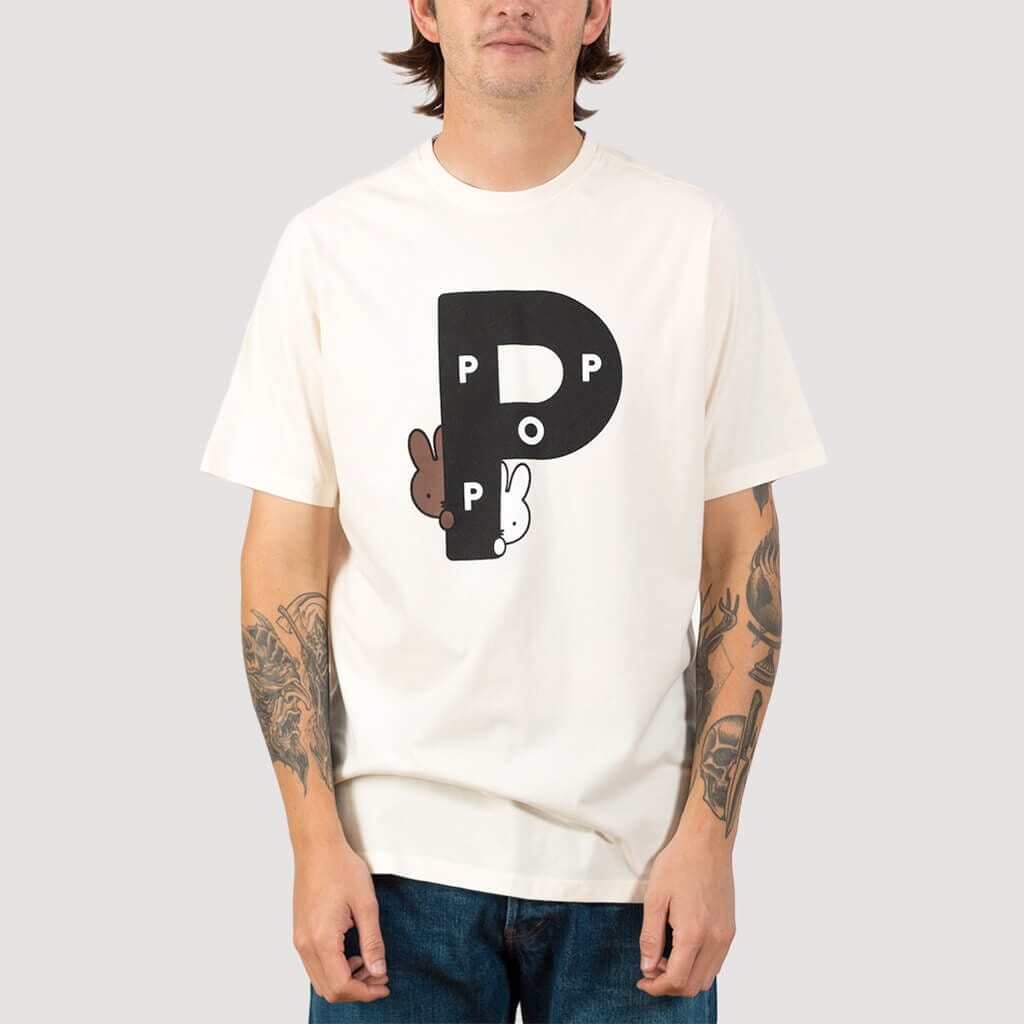 image_rollover