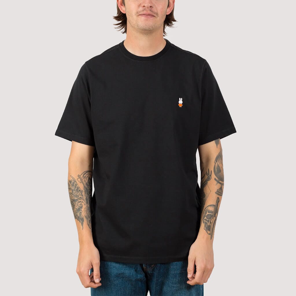 image_rollover