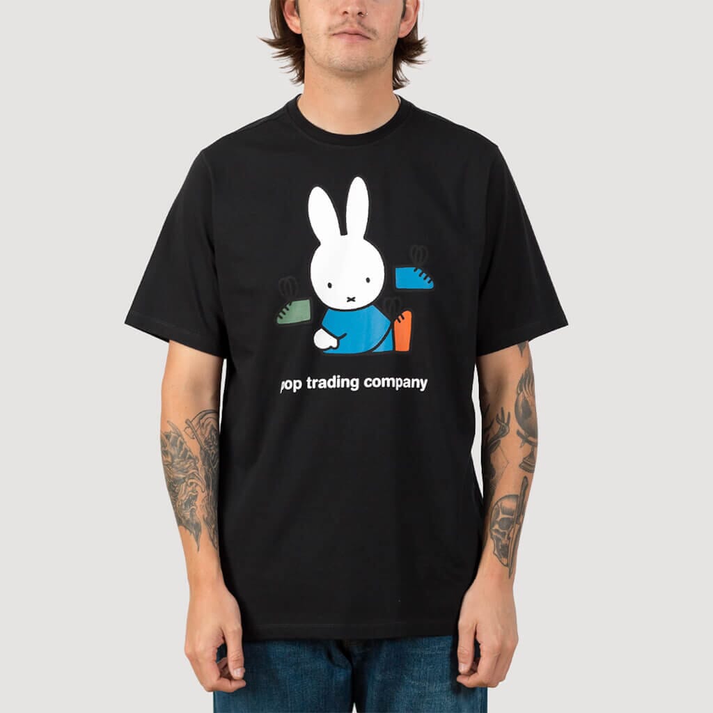 image_rollover