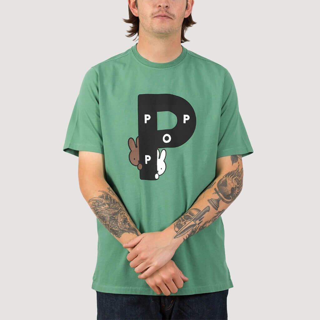 image_rollover