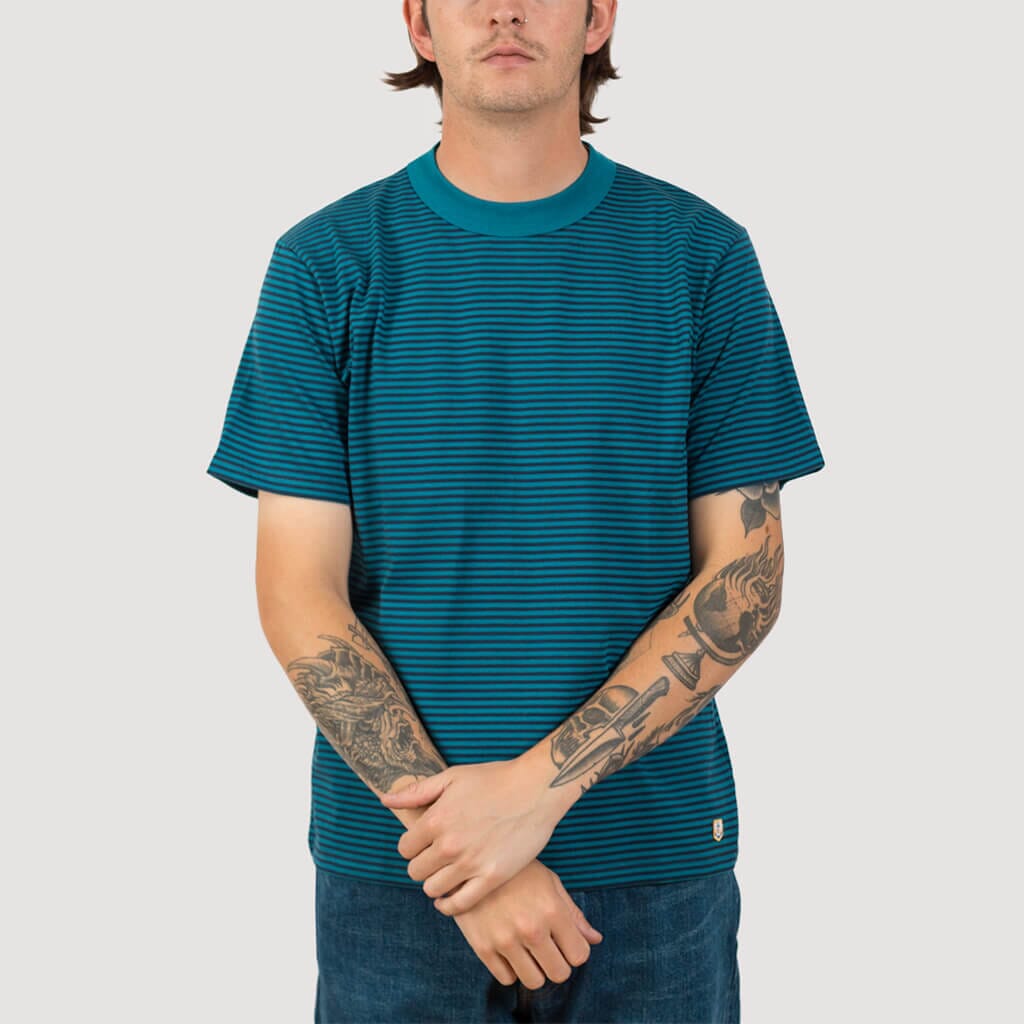 image_rollover