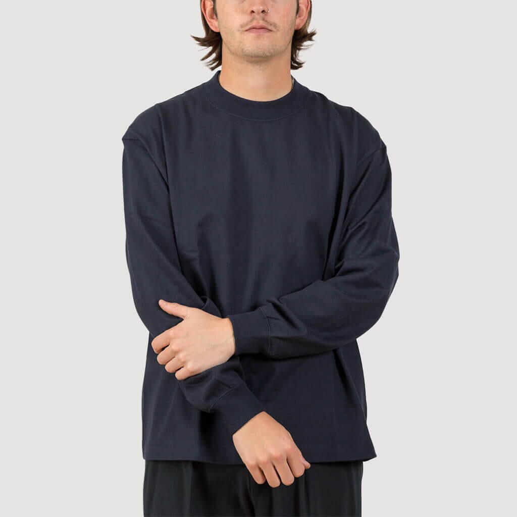image_rollover