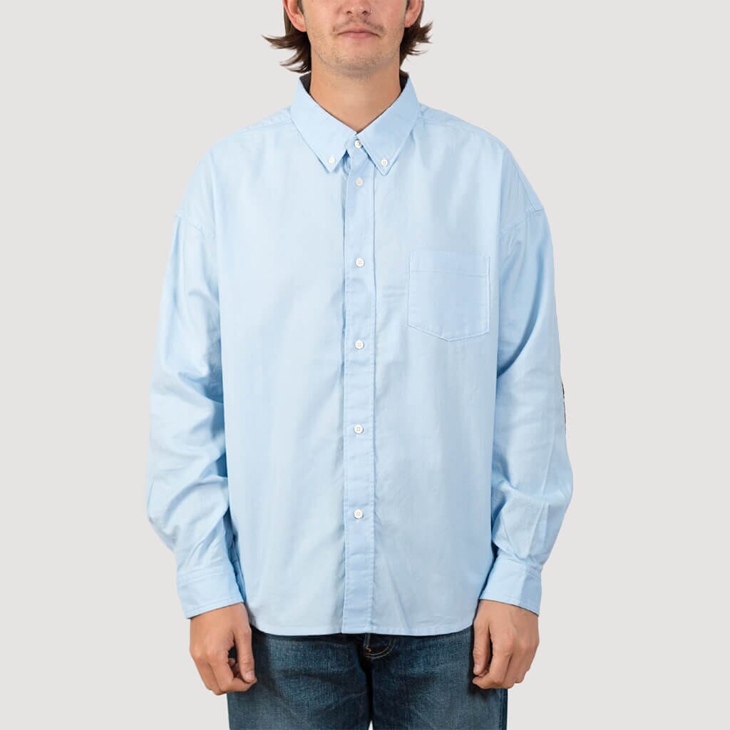 image_rollover