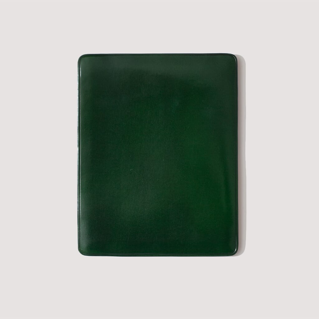 image_small
