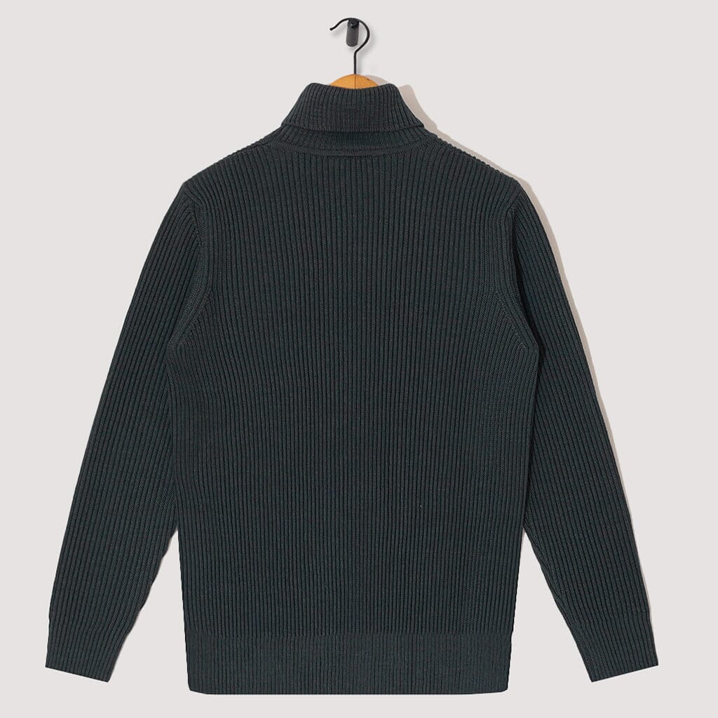 Fender-I Sweater - Slo-Mo Green