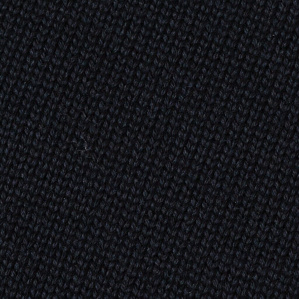 Dyce Knit - Midnight