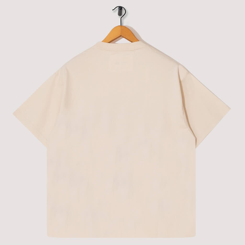 Grateful Tee - Be Kind