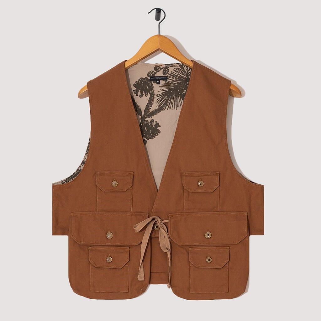 image_small