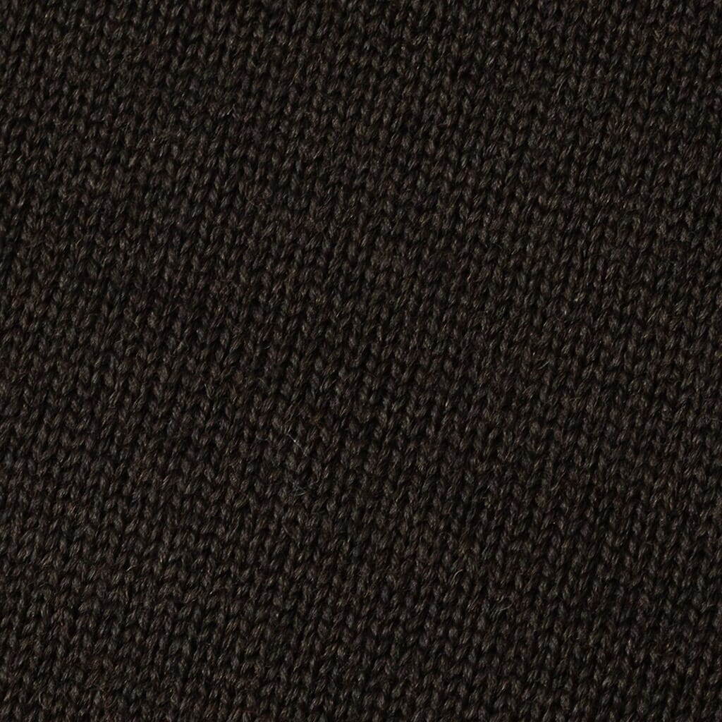 Seaman Turtleneck - Hunting Green