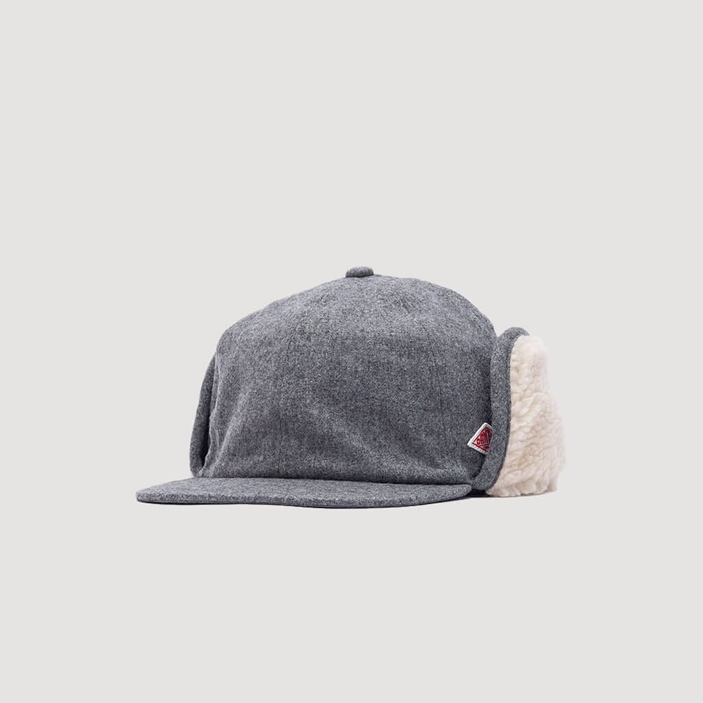 image_small