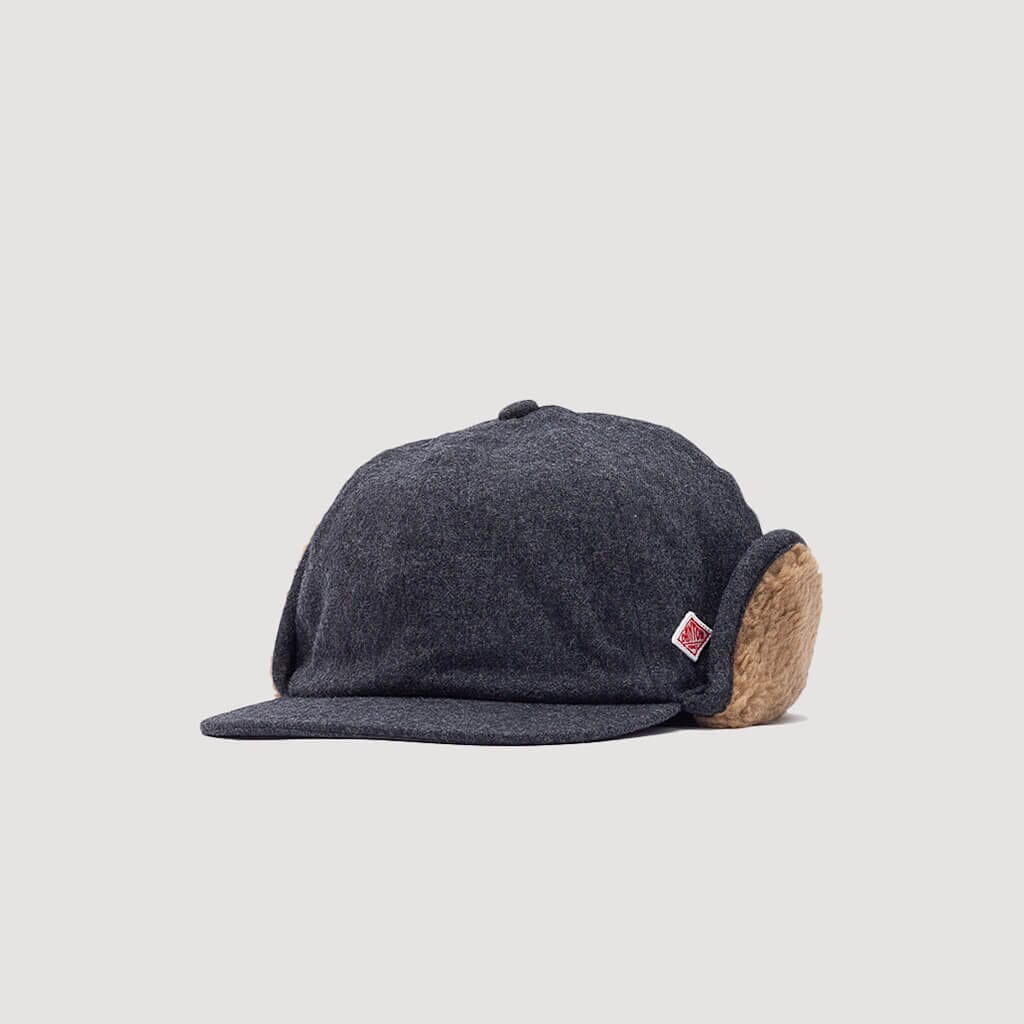 image_small