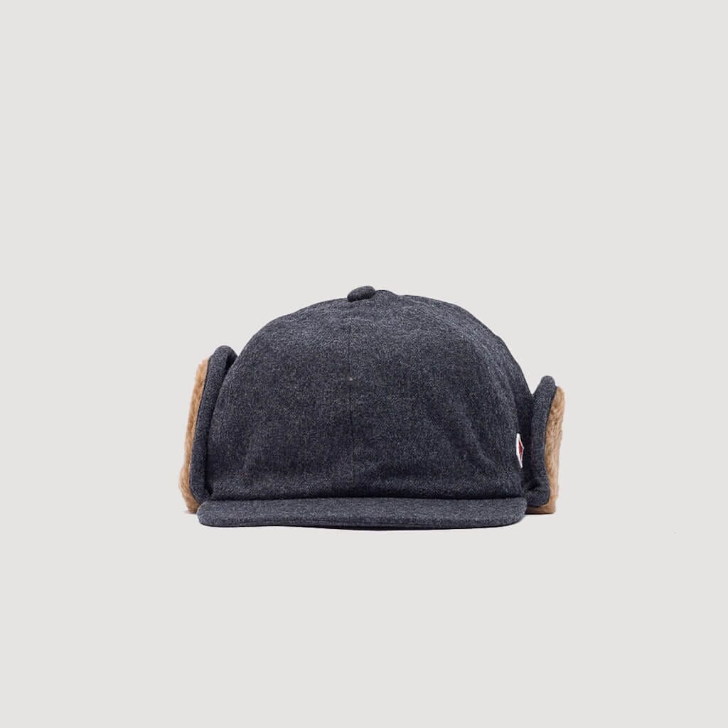 image_rollover