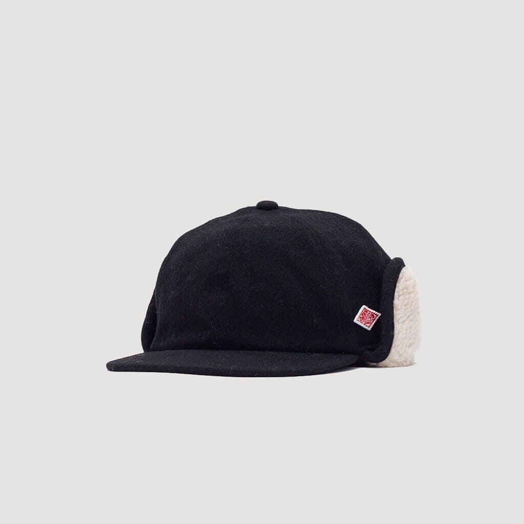 image_small