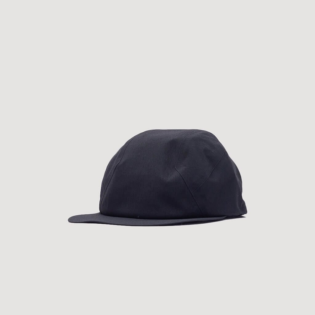 image_small