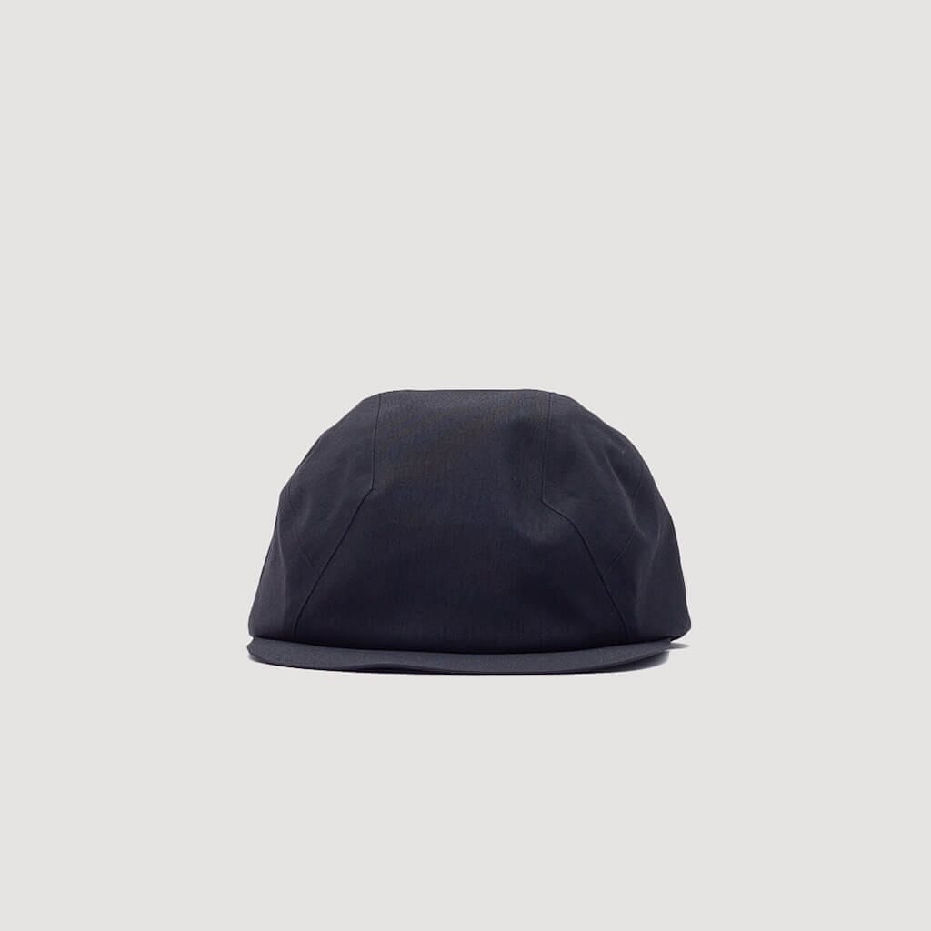 image_rollover