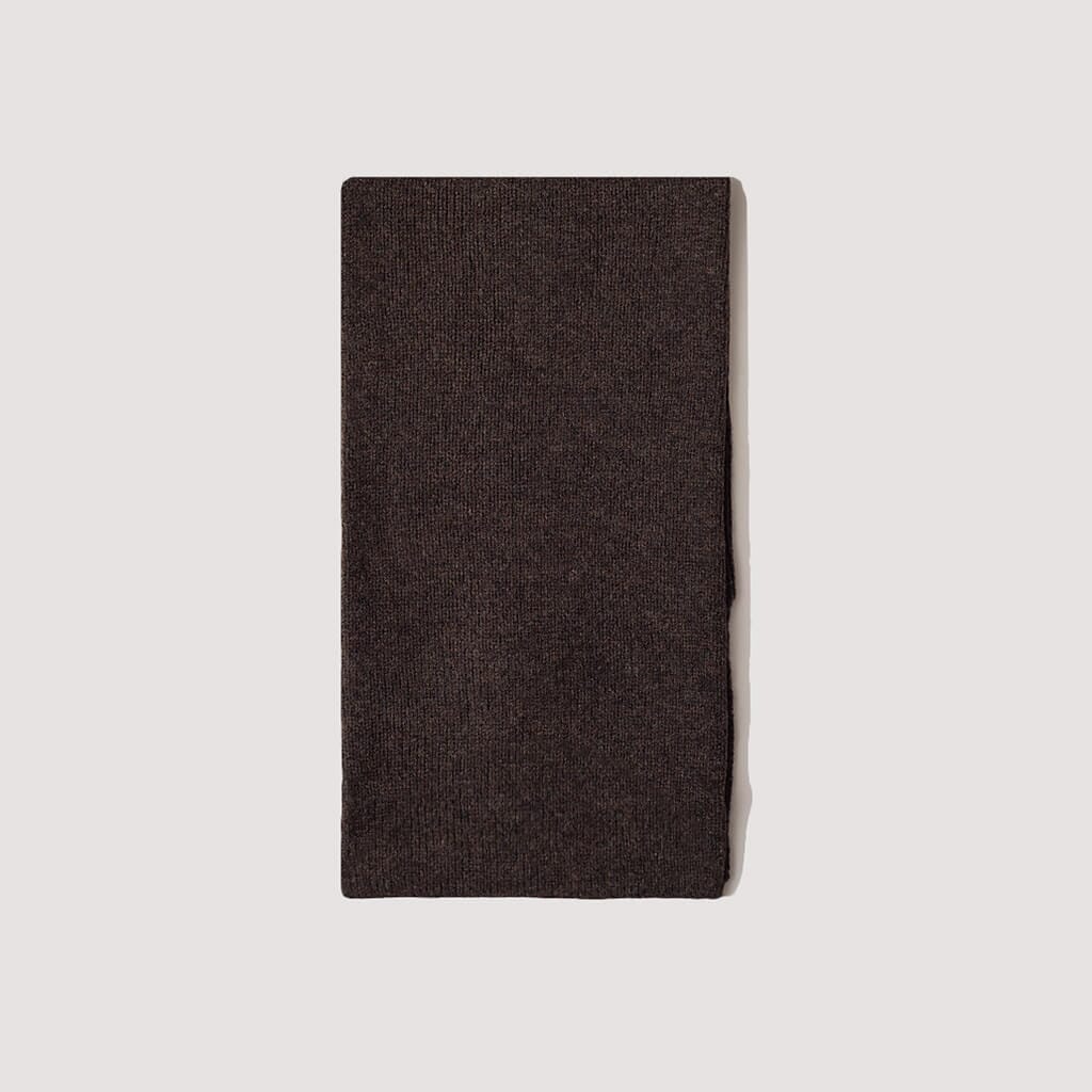 image_small