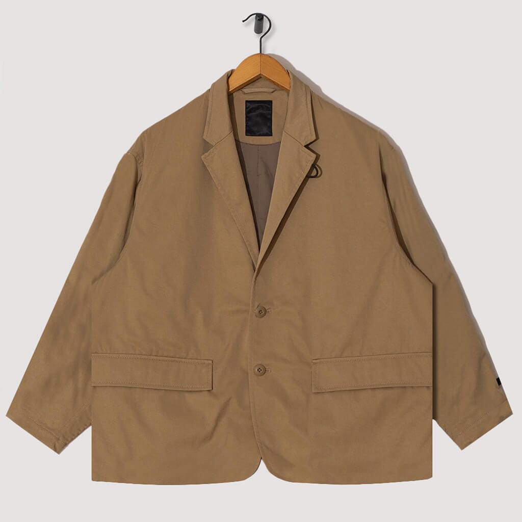 image_small