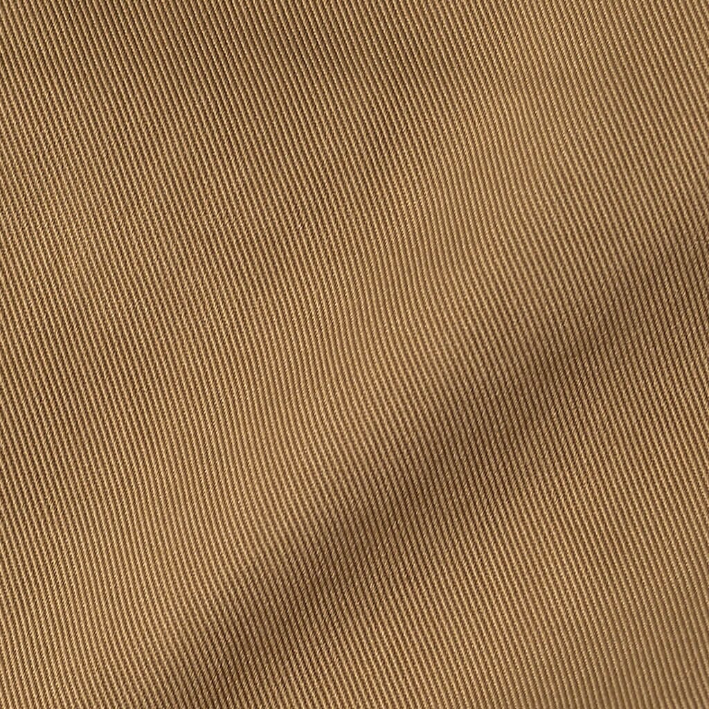 Tech Loose 2B Jacket - Safari Beige