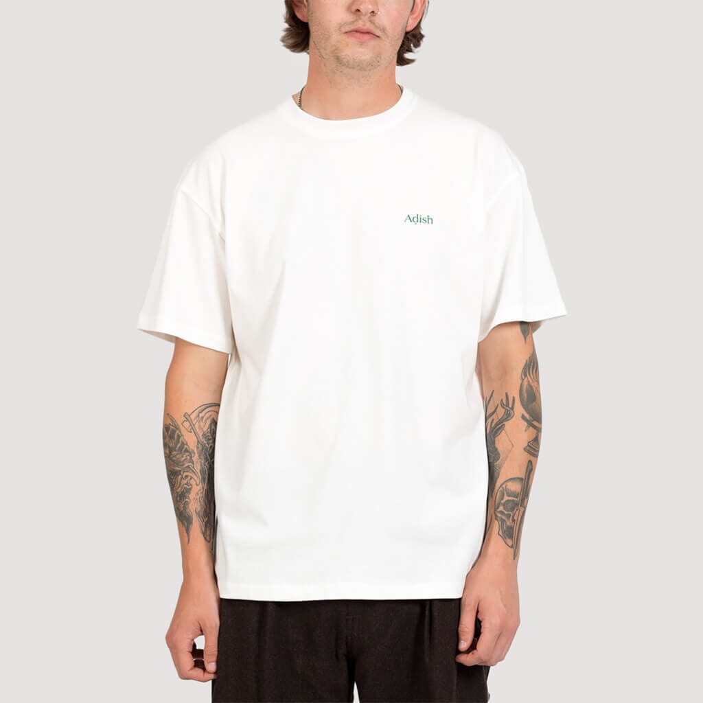 image_rollover