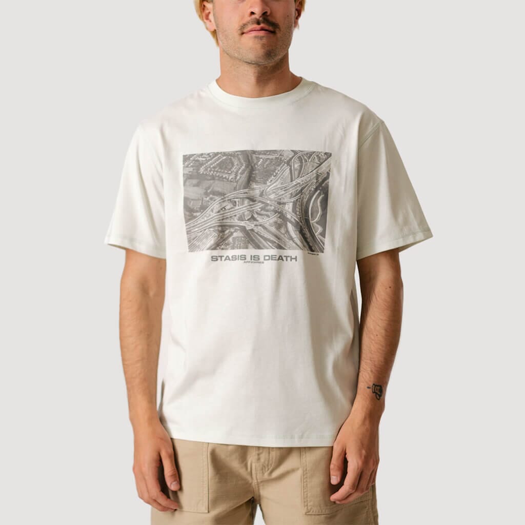 image_rollover