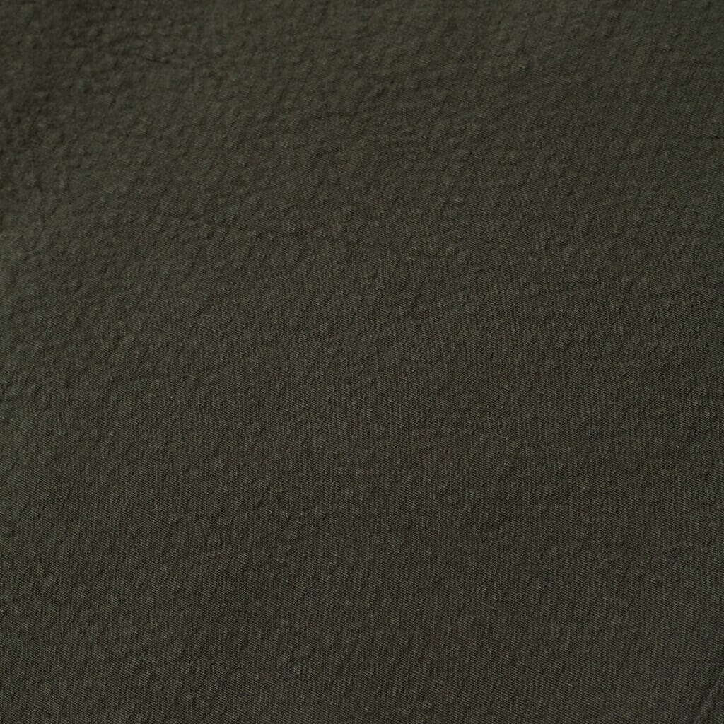 Alva Skate Pant - Green Seersucker