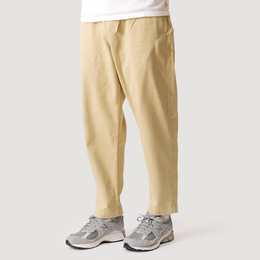 image_rollover