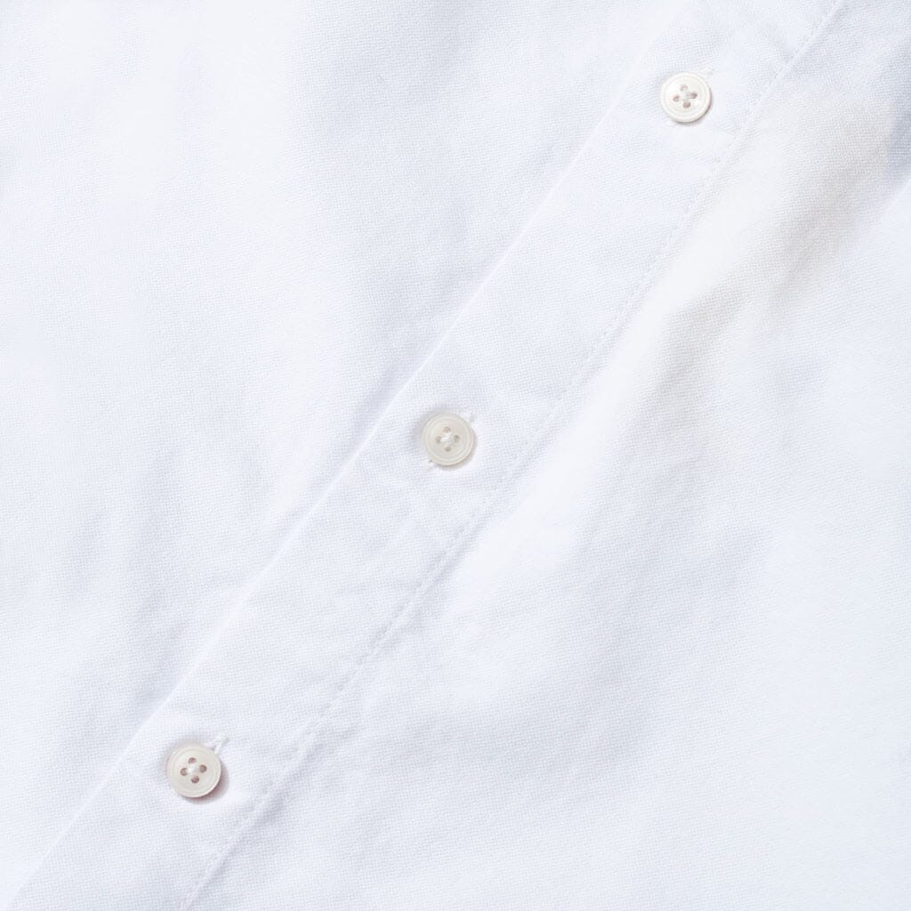 New Arne - White