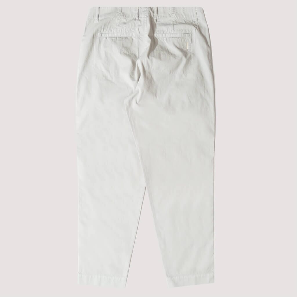 Assembly Pant - Mist