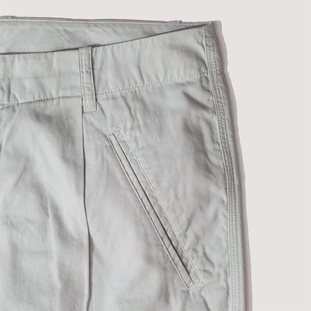Assembly Pant - Mist