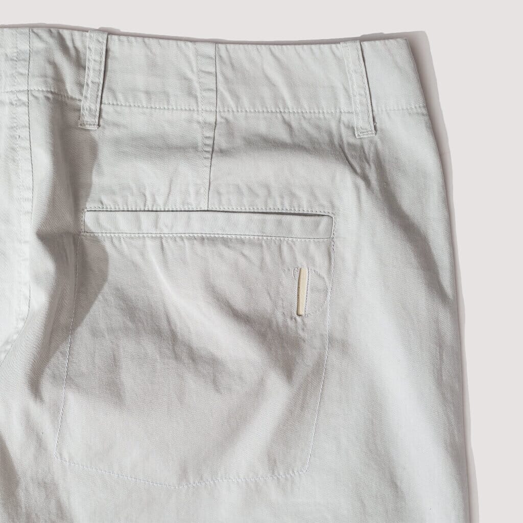 Assembly Pant - Mist