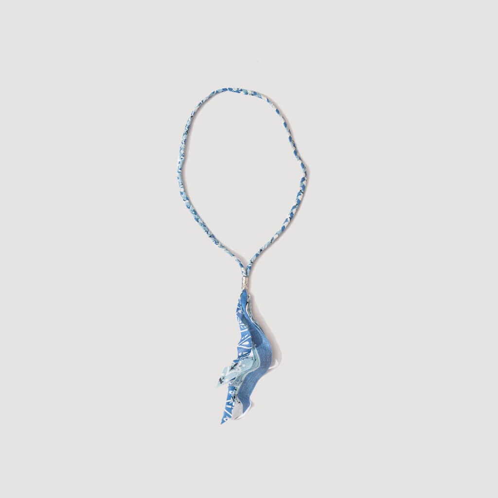 image_small