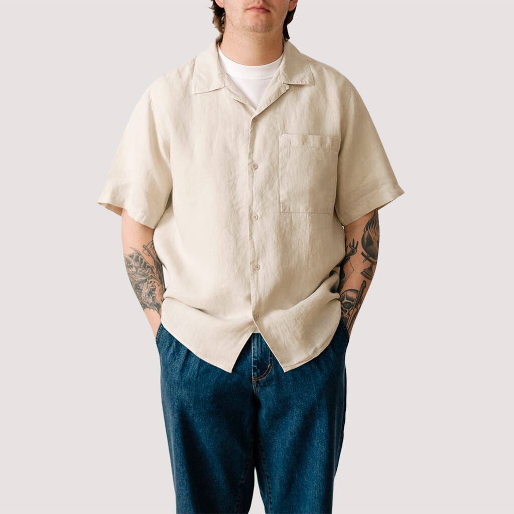 image_rollover