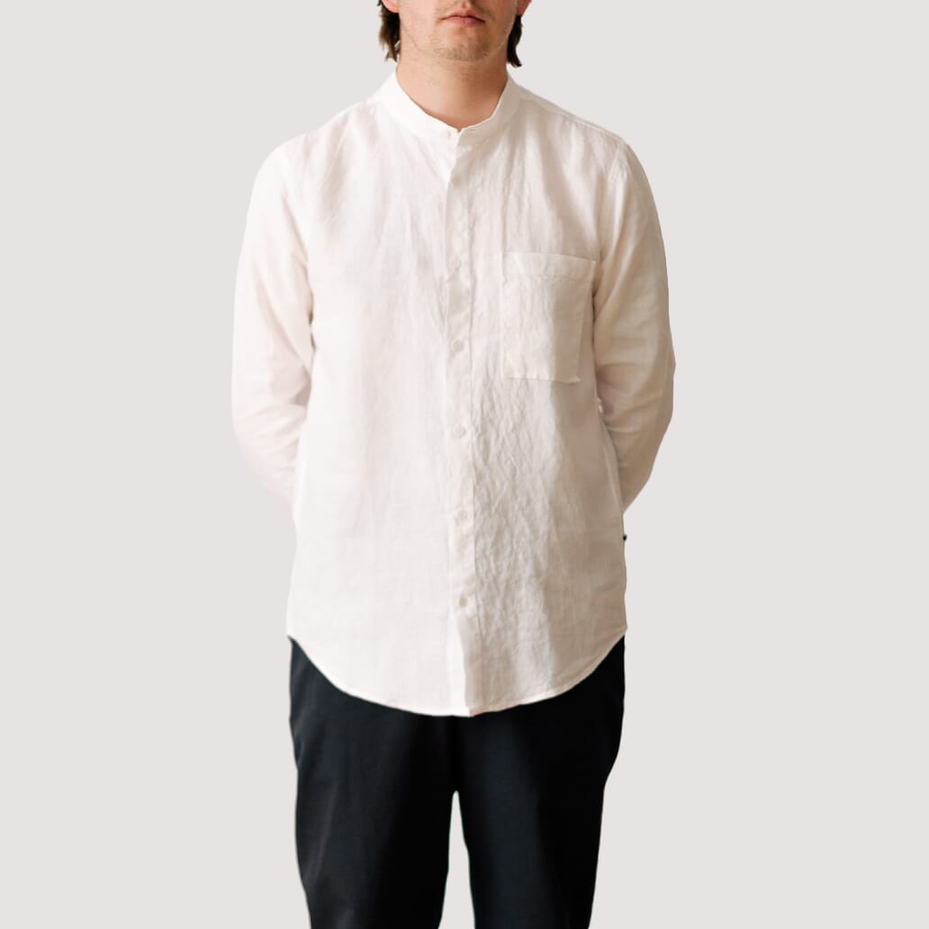 image_rollover