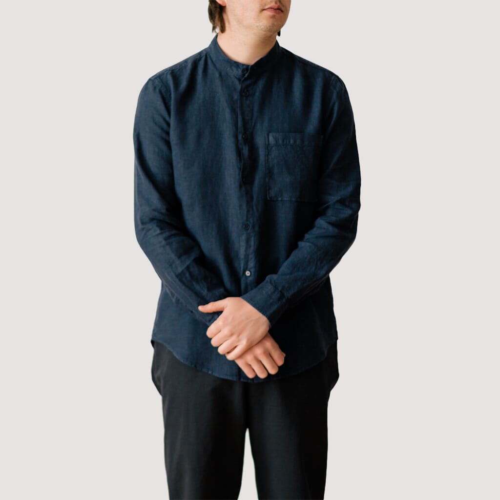 image_rollover