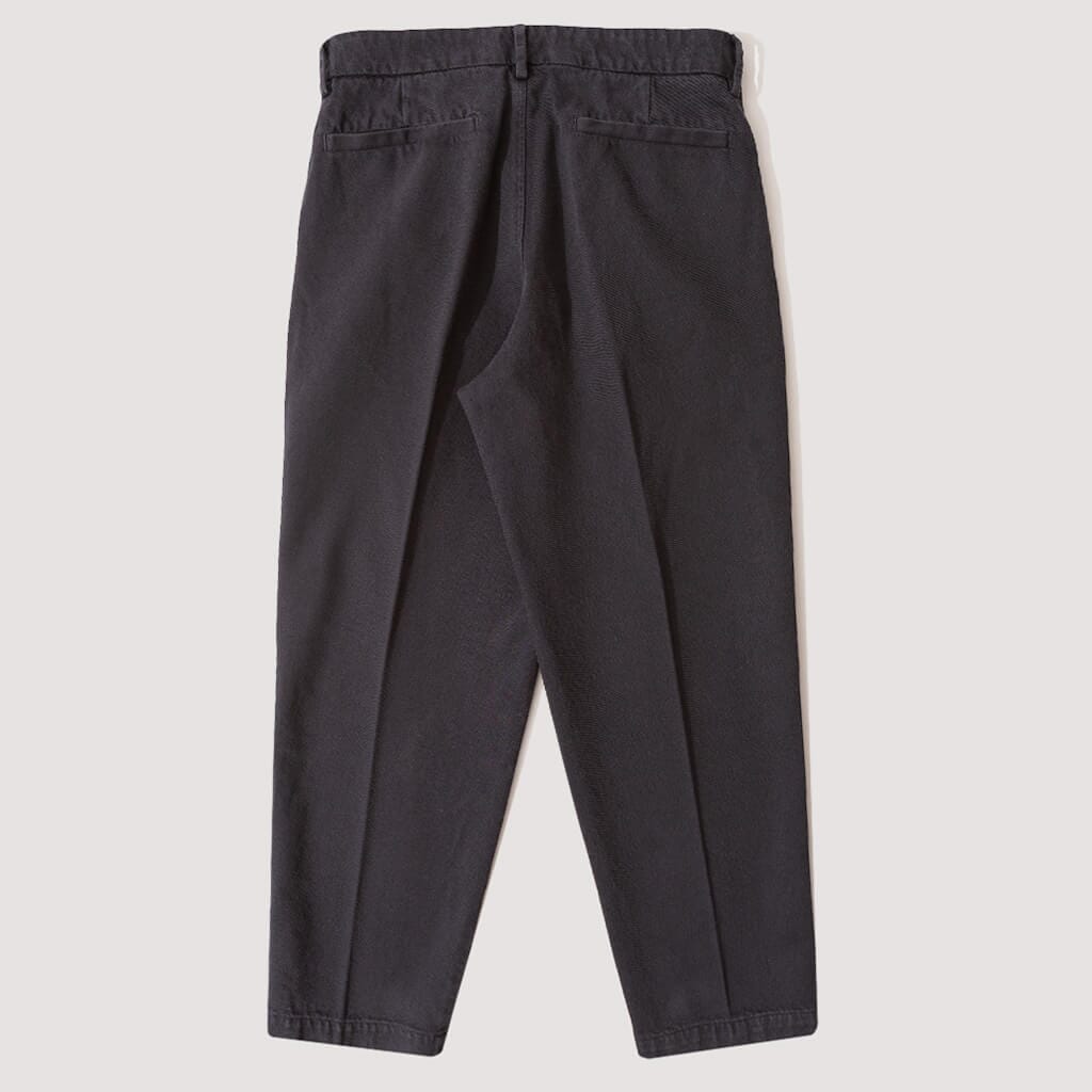 Trouser Nerio - Navy