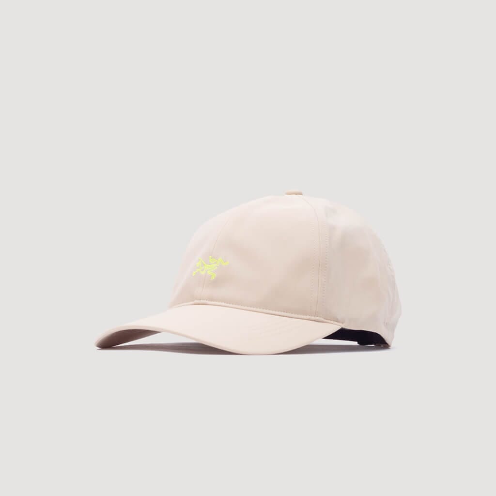 image_small