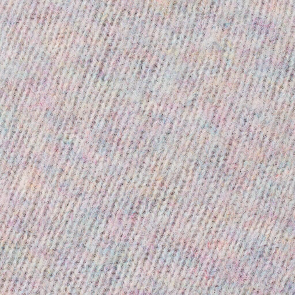 Birth Of The Cool Knit - Galaxy Melange