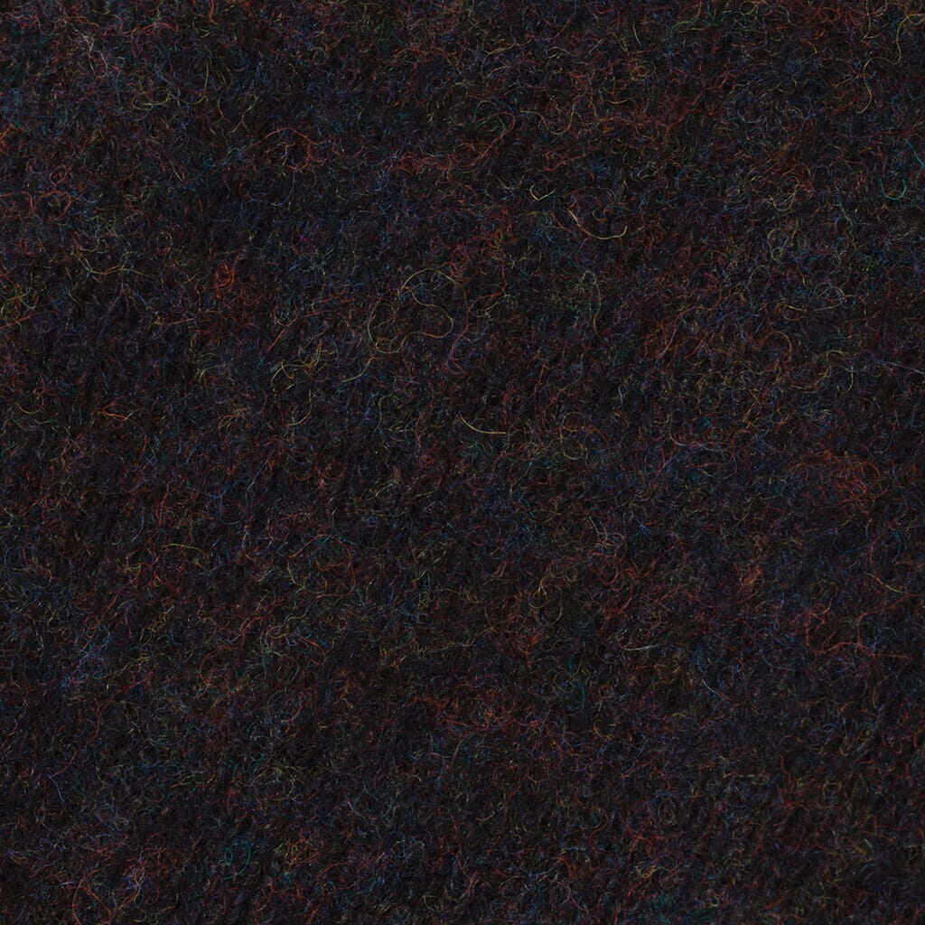 Birth Of The Cool Knit - Wolf