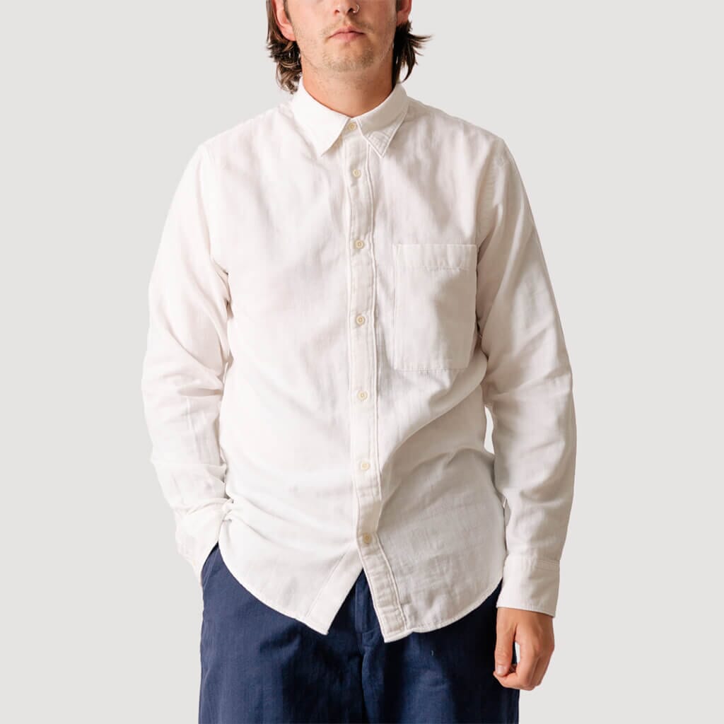 image_rollover
