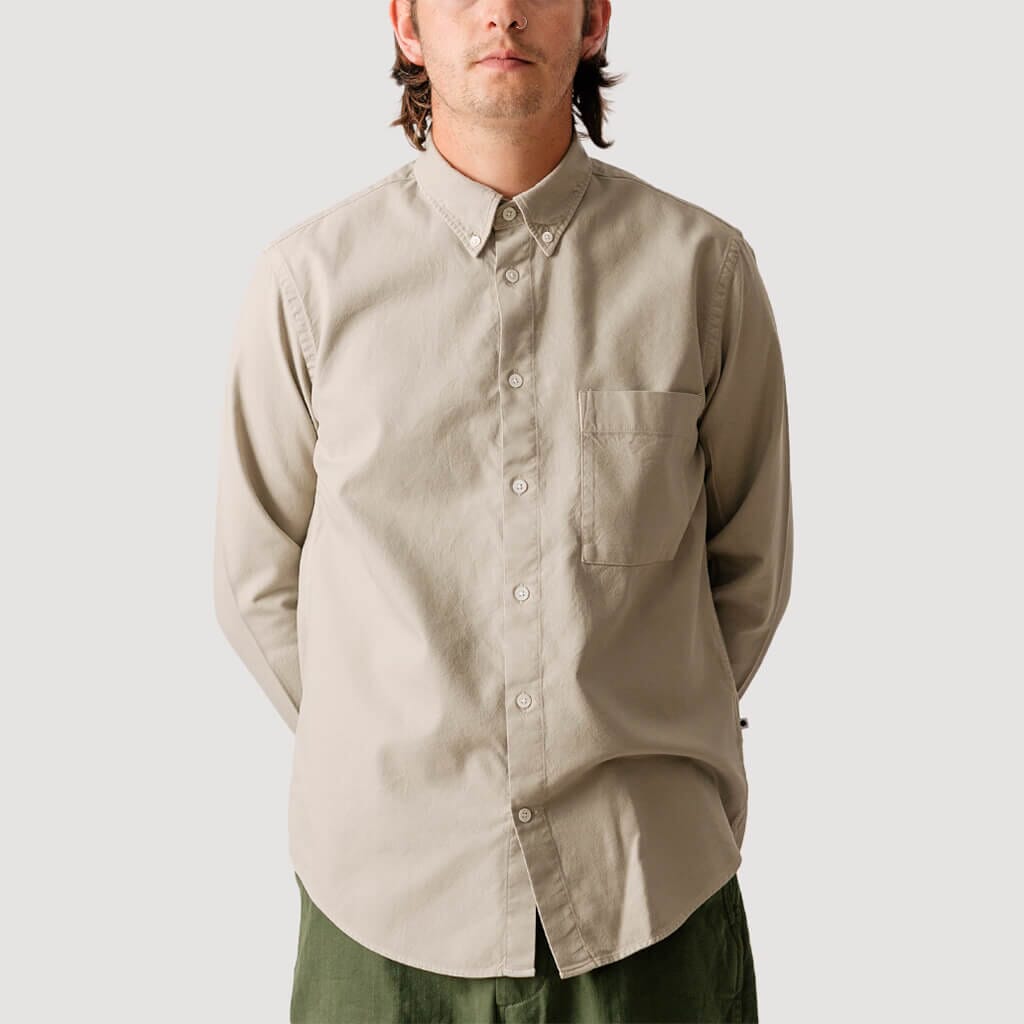 image_rollover
