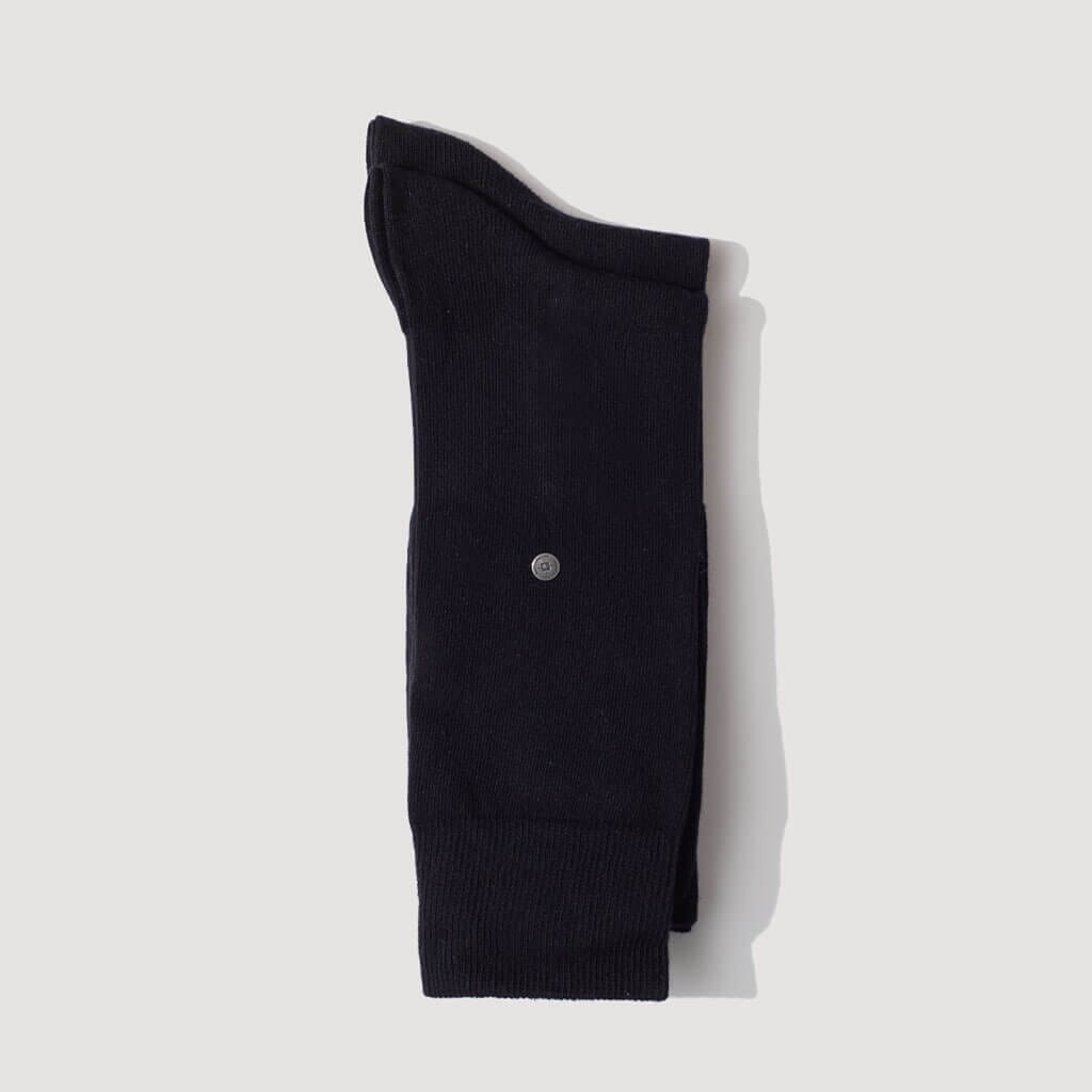 image_small