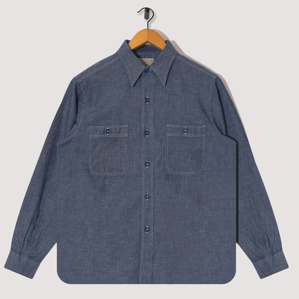 image_small