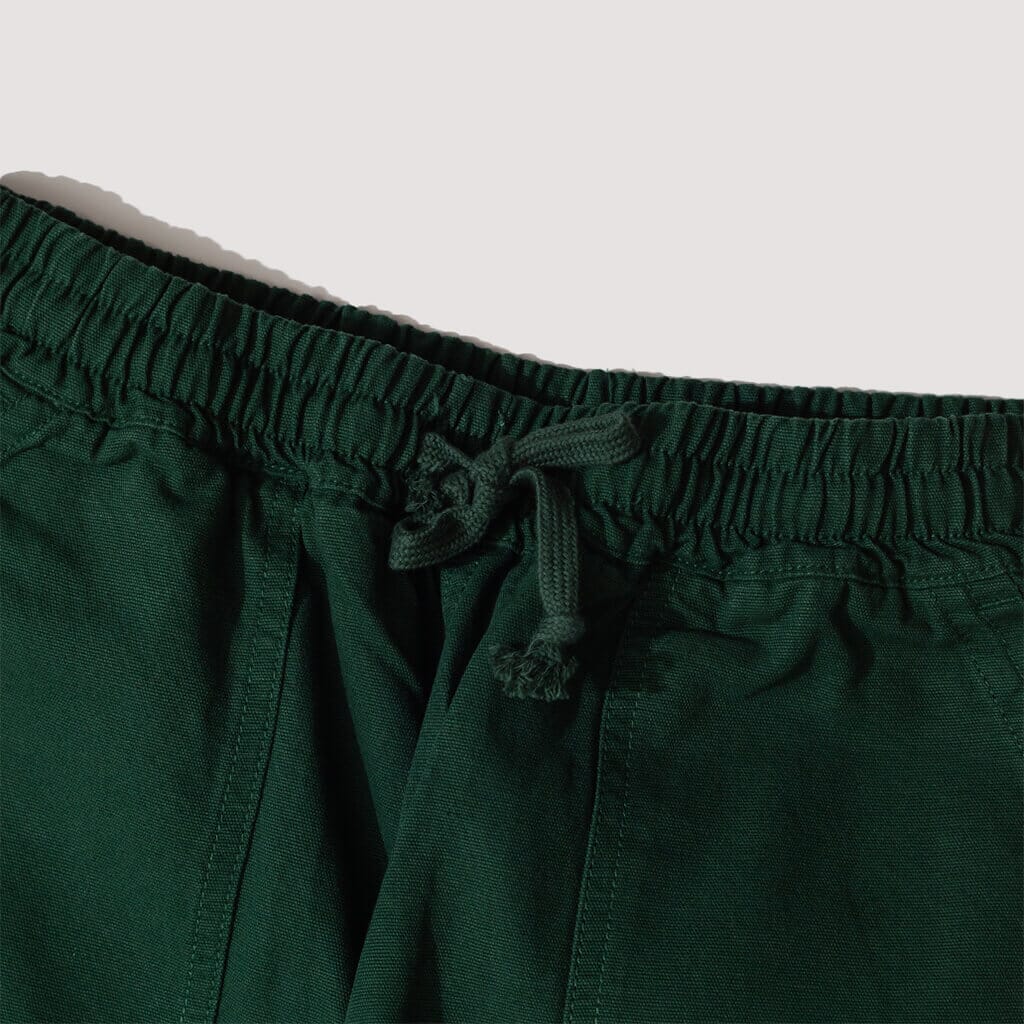Chef Pant - Forest