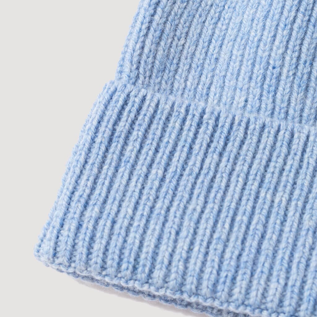 Geelong Hat - Glacier