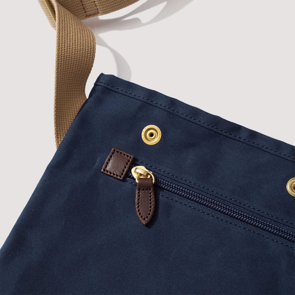 Coppi Sacoche - Navy